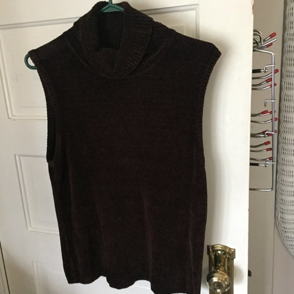 2 piece sweater set - Picture 6 of 7